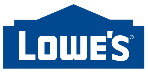 Lowe’s logo