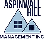 Aspinwall Hill Management Inc. logo