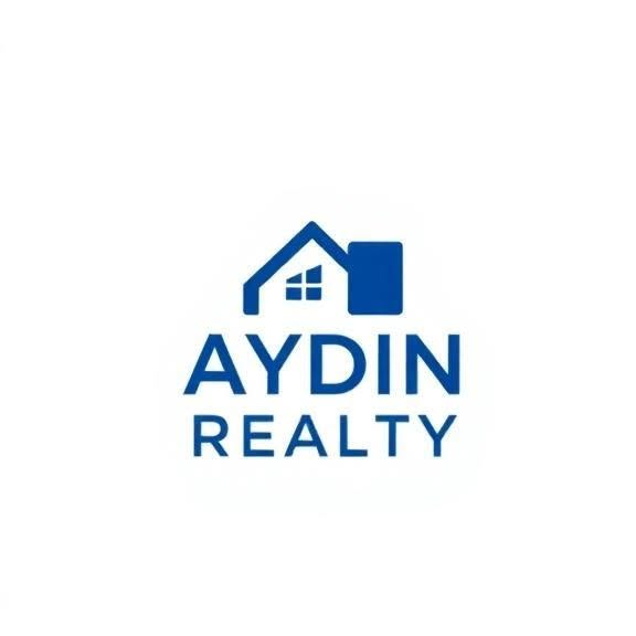 Aydin Realty logo